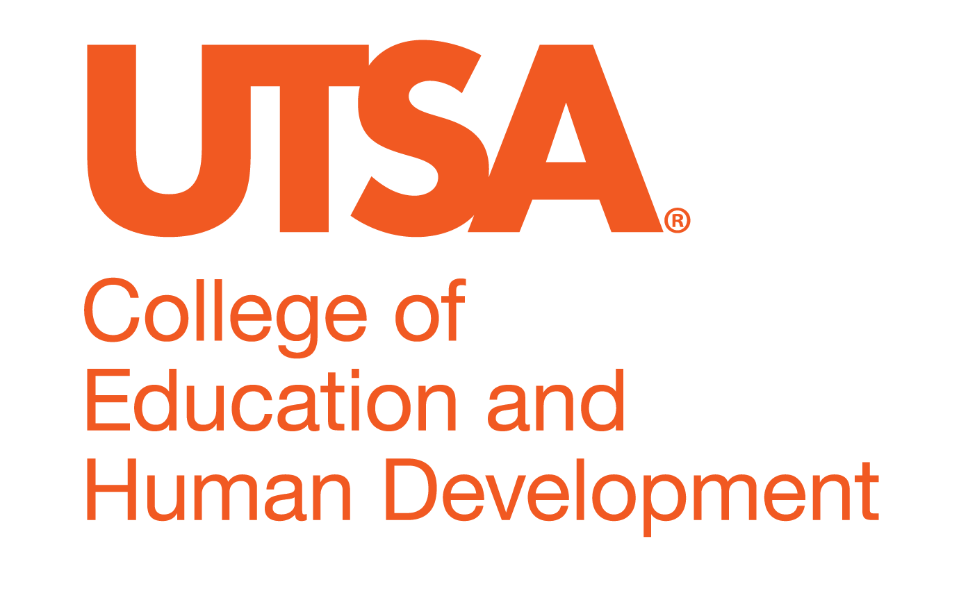 Logo-College-of-Education-and-Human-Development_Orange_Formal_Square_Left.png