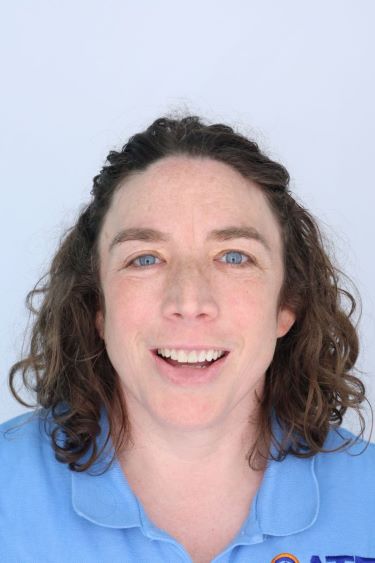 Christina King