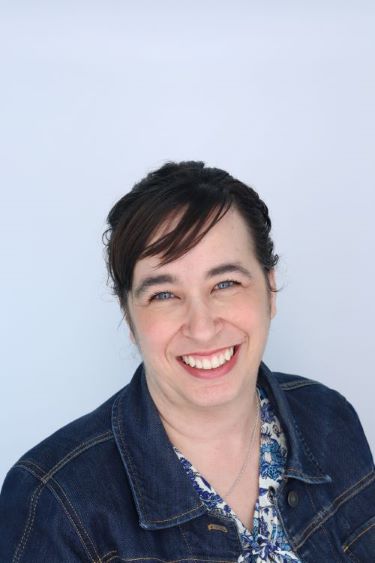 Emily Young