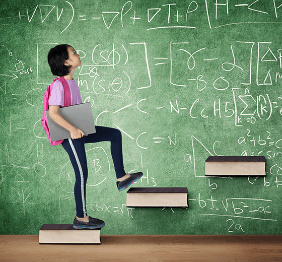 Effects of Early AP Coursetaking on High School Outcomes and College Enrollment for Less Academically Prepared Students