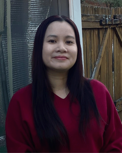 Nhuhang Nguyen