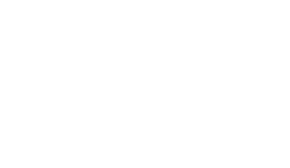 Urban Education Institute Logo
