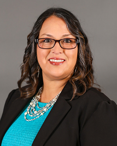 Mayra Gutierrez-Ibarra