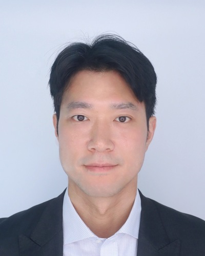 Donghun Lee, Ph.D.