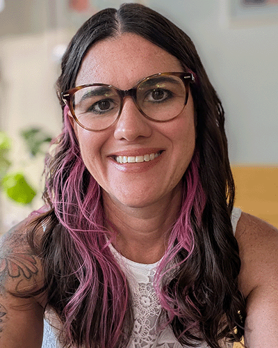 Cameron Ortega Headshot