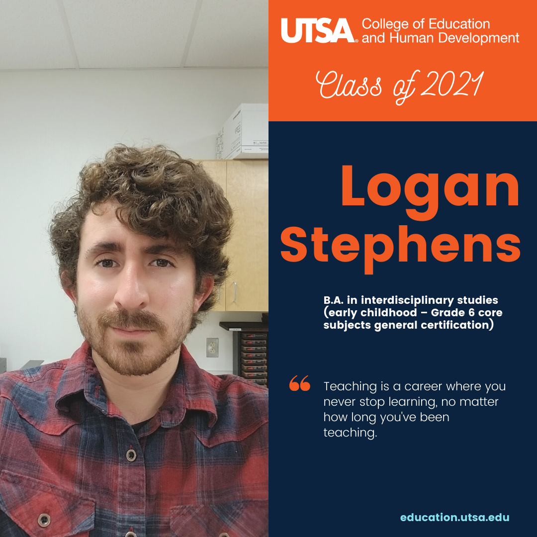 Logan-Stephens.png