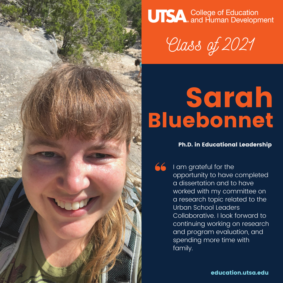Sarah-Bluebonnet.png