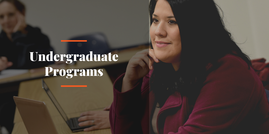 Undergraduate-Programs-1.png