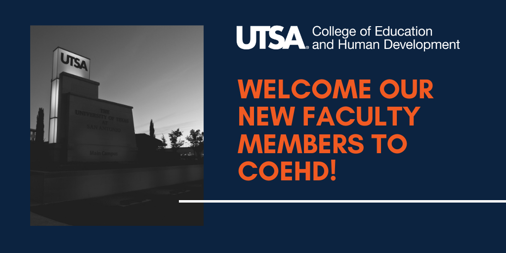 Welcome-our-New-Faculty-Members-to-COEHD-1.png