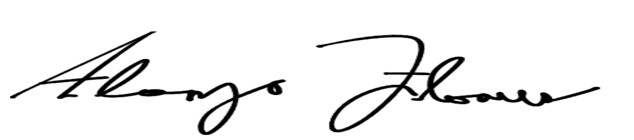 alonzo-signature.png