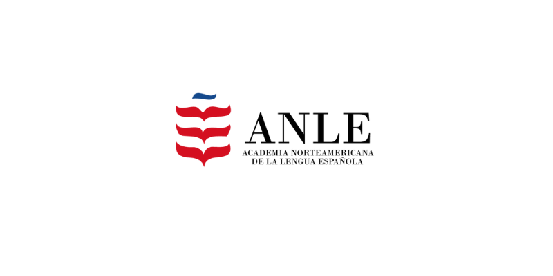 ANLE Logo