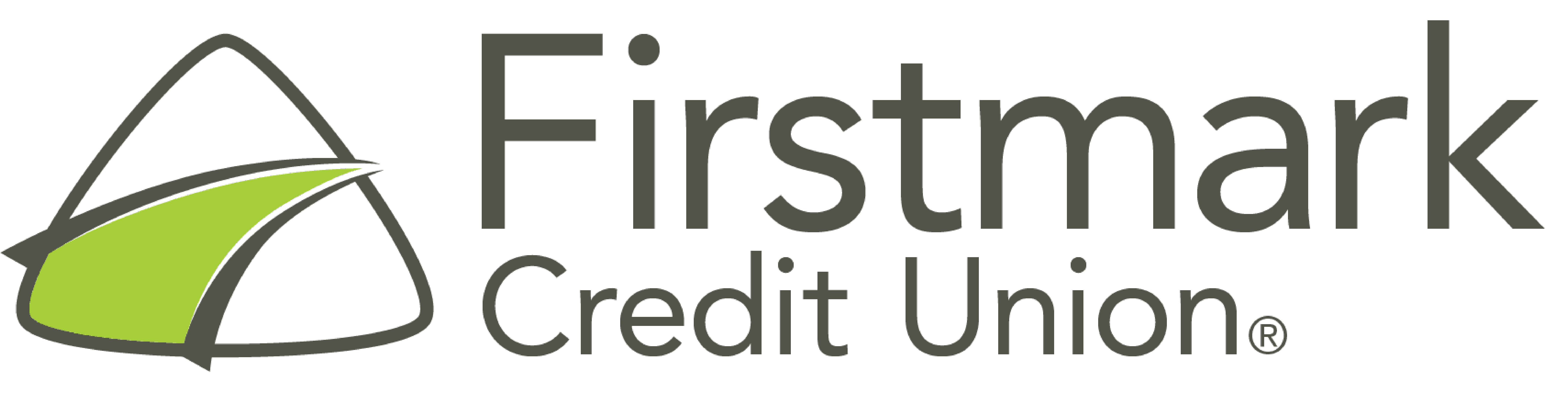 Firstmark Credit Union Logo