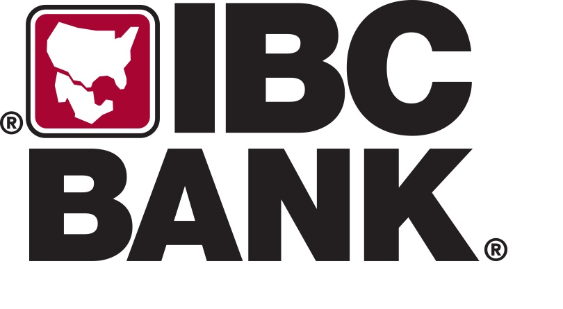 IBC Bank