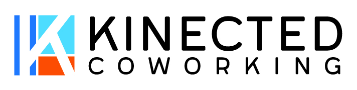 Kinected Logo