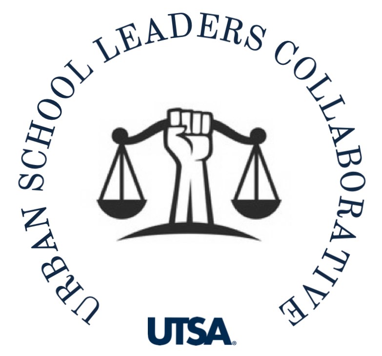 USLC Logo