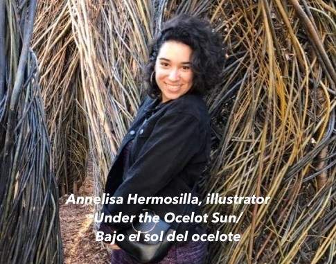 Annelisa Hermosilla