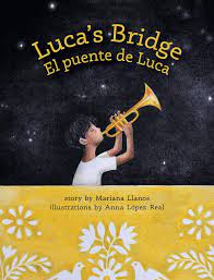 El Puente de Luca​