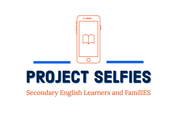 Project SELFIES Secondary English Learners and FamilIES
