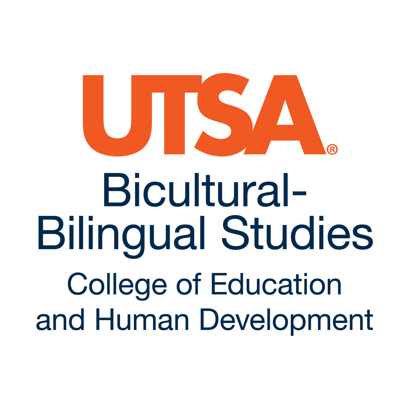 bicultural bilingual studies logo