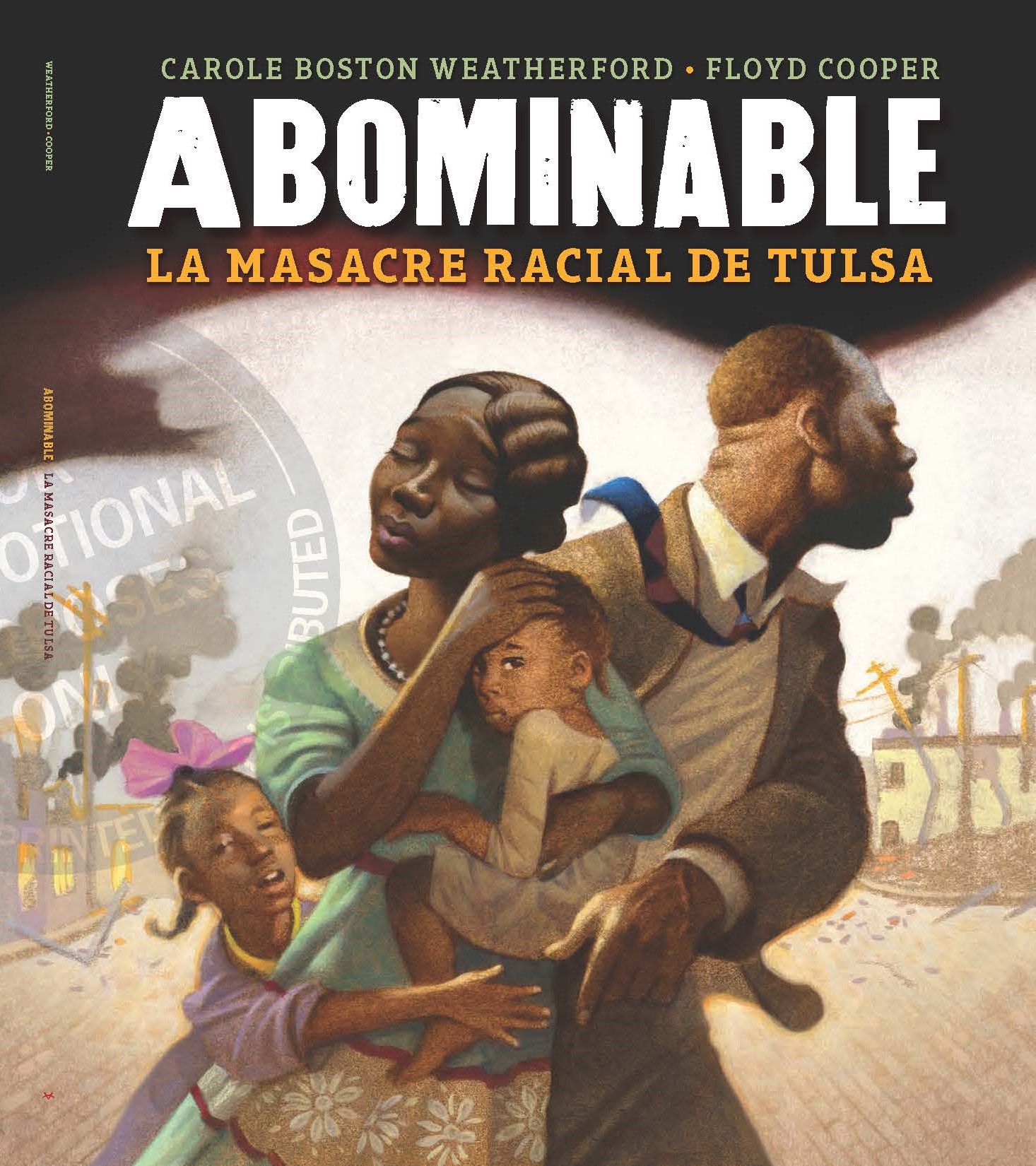 abominable-la-masacre-racial-de-tulsa-cover.jpg
