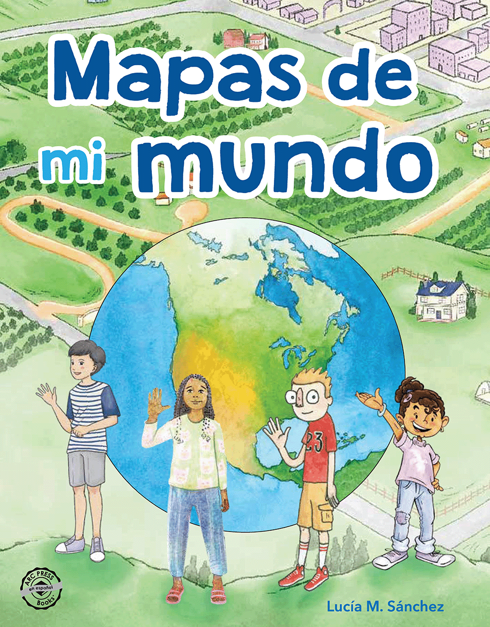 mapas-de-mi-mundo-cover.png