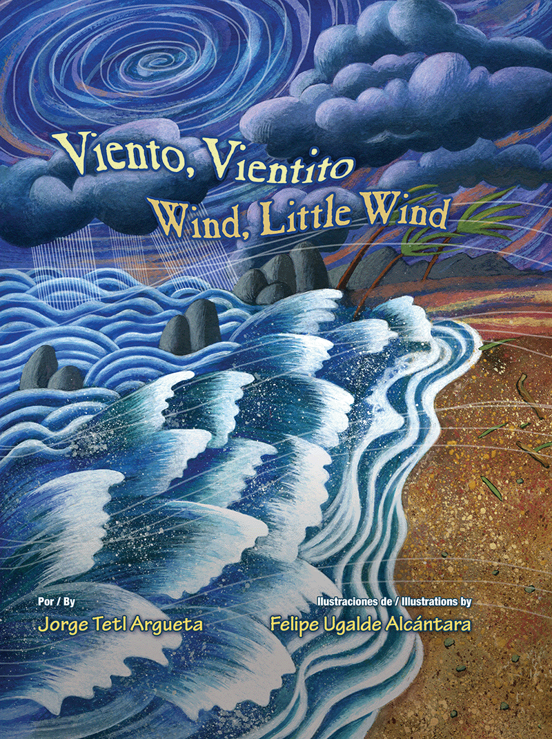 viento-vientito_wind-little-wind.png