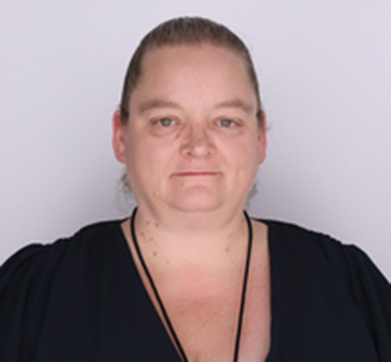 Amy Hardy