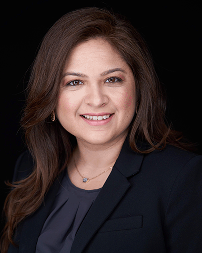 Beatriz Alaniz