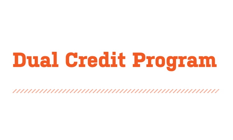 dual-credit-program.jpg