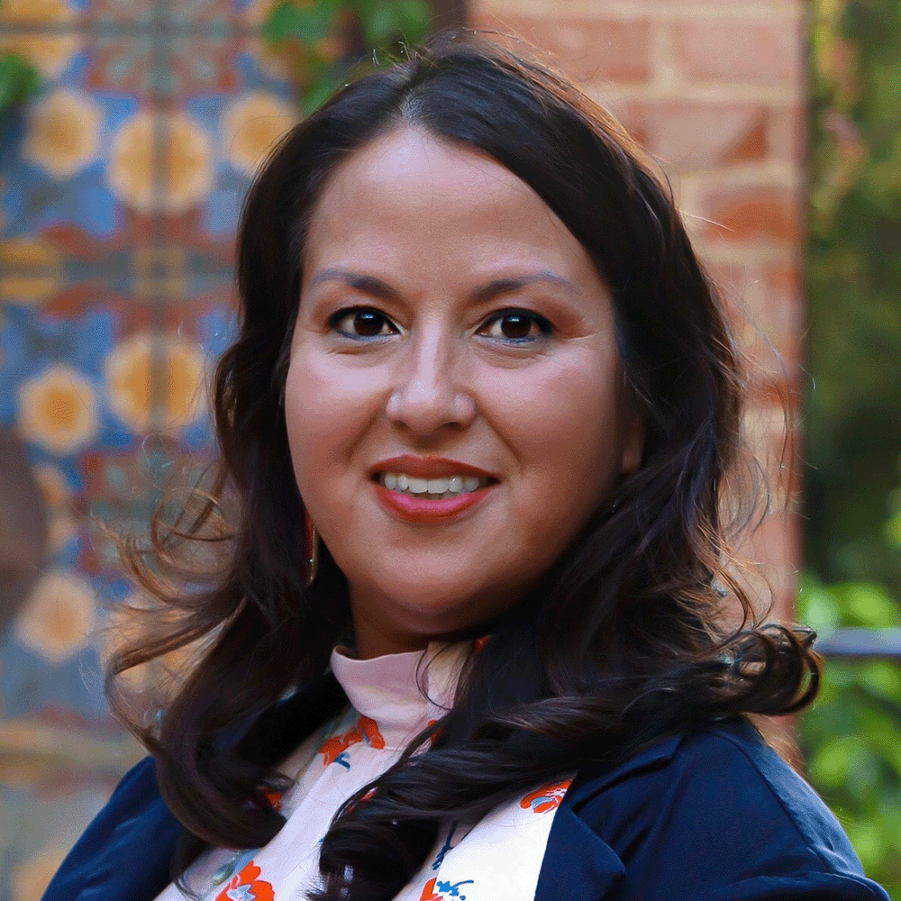 Mayra Gutierrez Ibarra