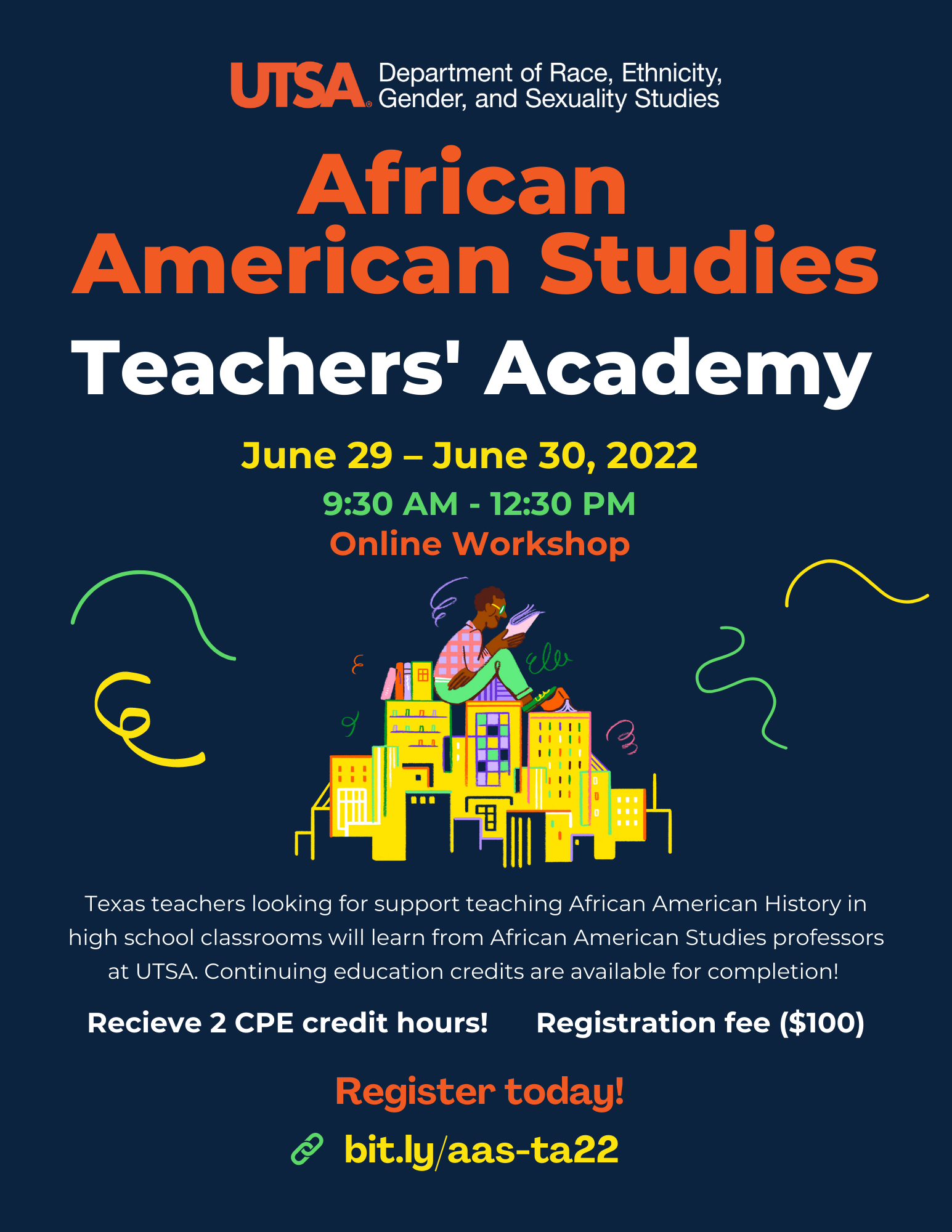 african-american-studies-teachers-academy-flyer.png