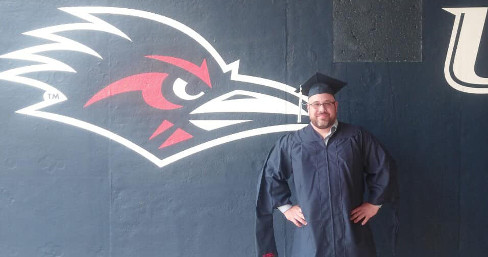 Héctor Castrillón-Costa