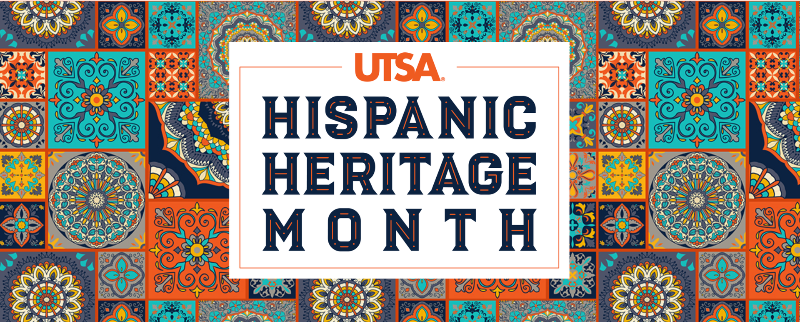 hispanic-heritage-month.png