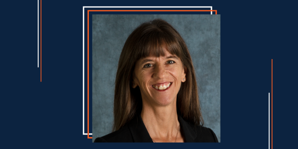 Profile Photo of Dr. Kathy Ewoldt