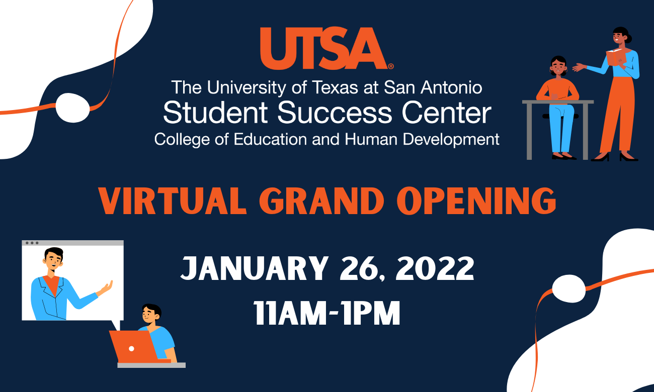student-success-center-virtual-grand-opening.png