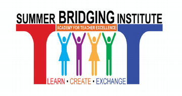 Summer Bridging Institute Logo