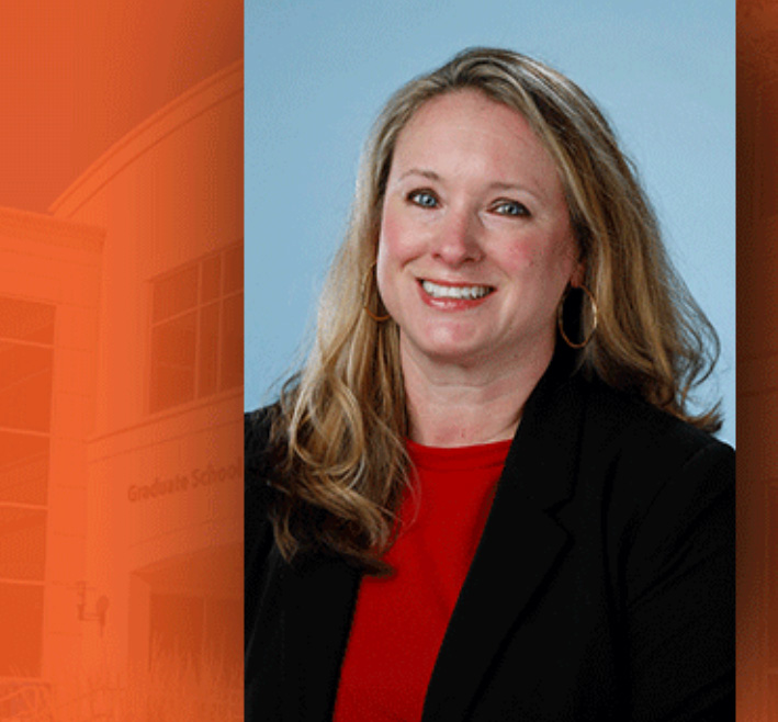 Heather Trepal, Ph.D.