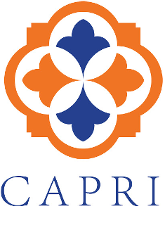 CAPRI Logo