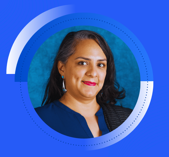 Dr. Marissa Munoz