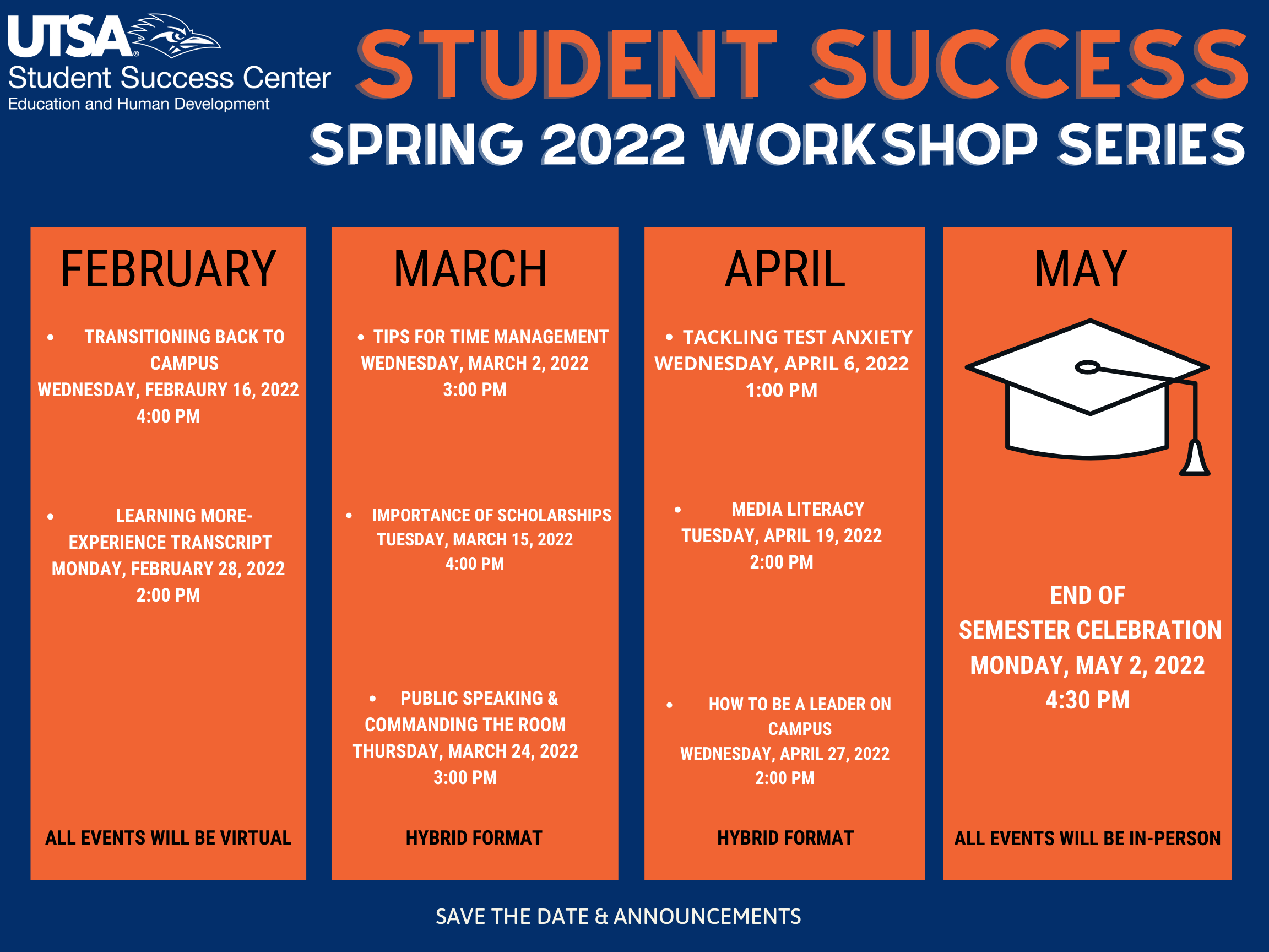 student-success-workshop-calendar-1.png