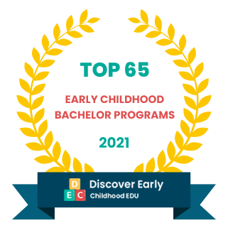 top-65-colleges-for-ece-bachelors-badges.png