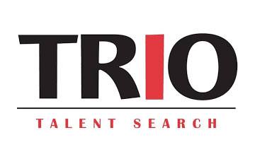 trio-talent-360.jpg