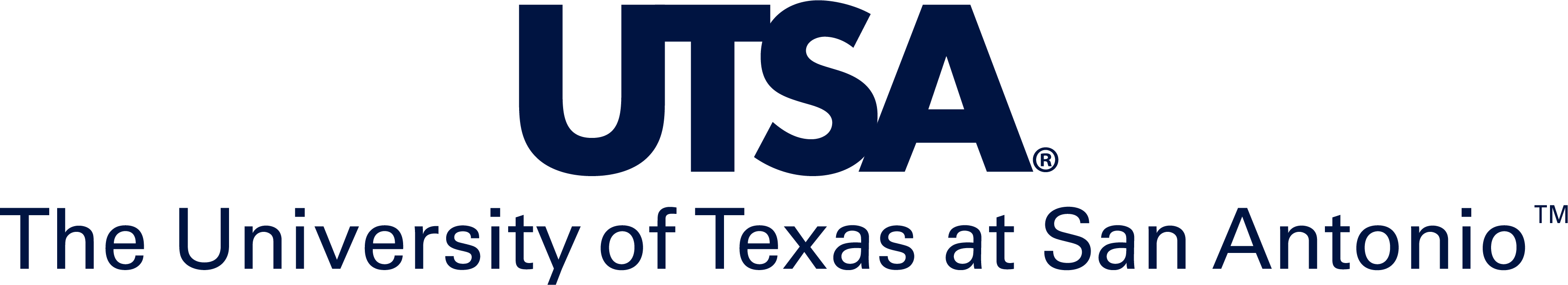 utsa-logo-centered_blue