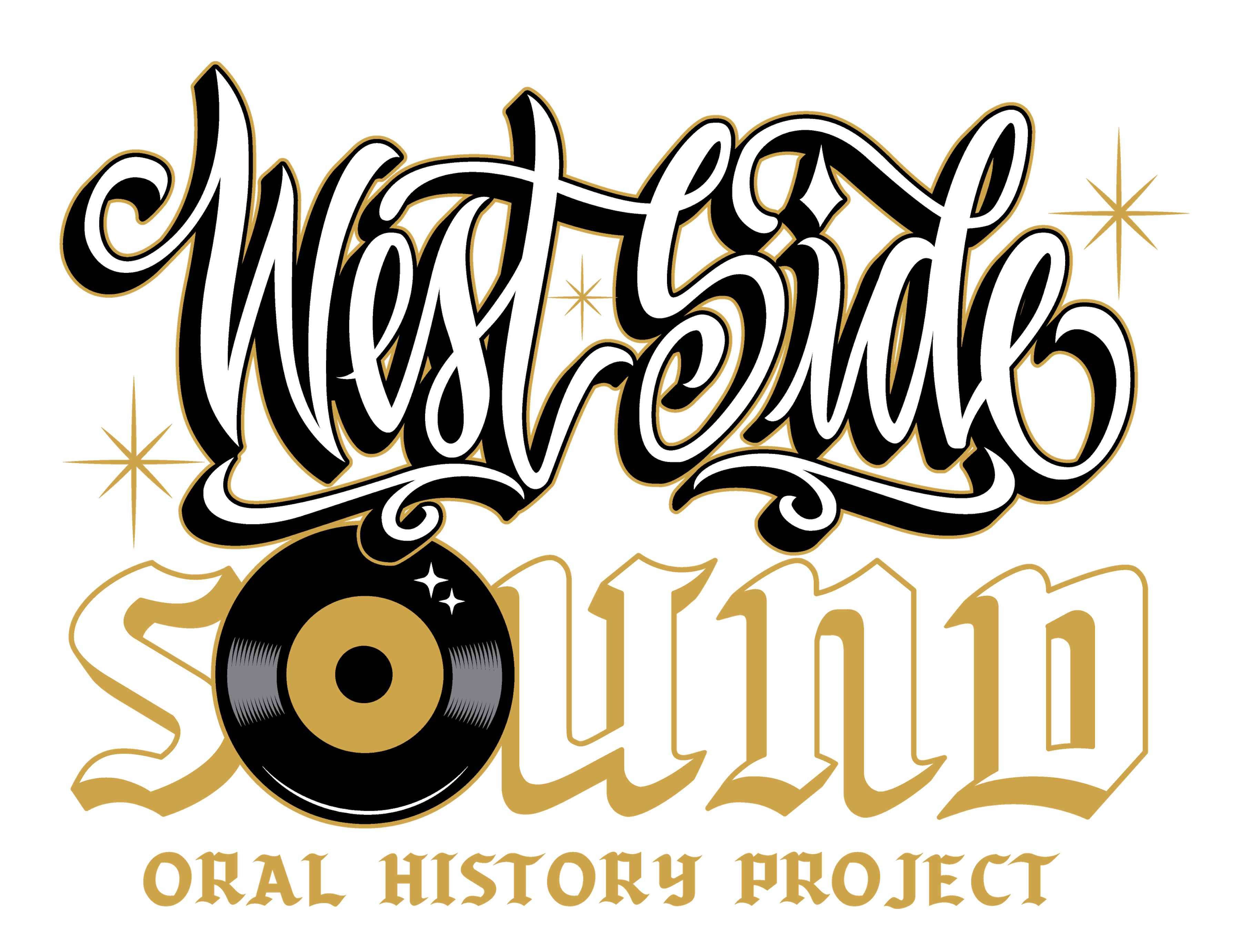 Westside Sound Logo